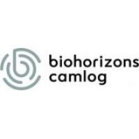Camlog_Biohorizons.jpg