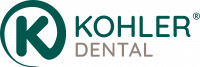 Kohler Dental_Logo_RGB