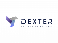 LOGO_DEXTER_COULEUR_SUR BLANC-01