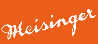 Logo Meisinger_RVB