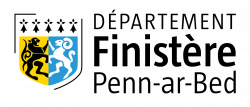 Logo_Département_Finistère_2023.svg