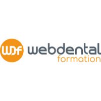 Webdental.jpg