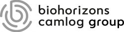 biohorizon