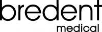 bredent