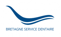 bretagneservicedentaire