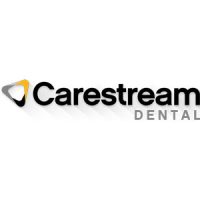 carestream.jpg