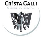 cristagalli