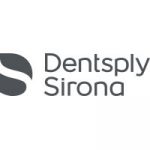dentsply-1-1.jpg