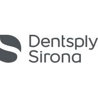 dentsply-1-1.jpg