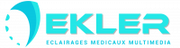 ekler