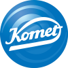 komet