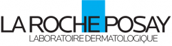 larocheposay