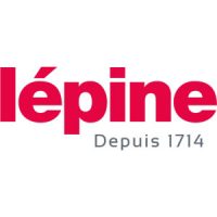 lepine.jpg