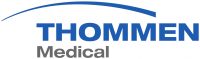 logo thommen