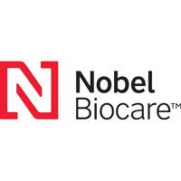 nobelbiocare-1-1.jpg