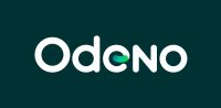 odeno