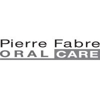 pierrefabre-1-1.jpg