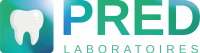 pred