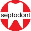 septodont