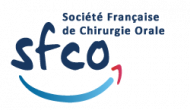 sfco_bordure.png