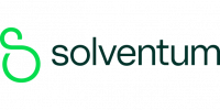 solventum
