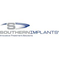 southern-implants.jpg