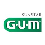 sunstar-1-1.jpg