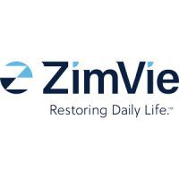 zimvie-px688akrto0p2rxx2fhjyk5u8j08zfdzrb7hvo015c